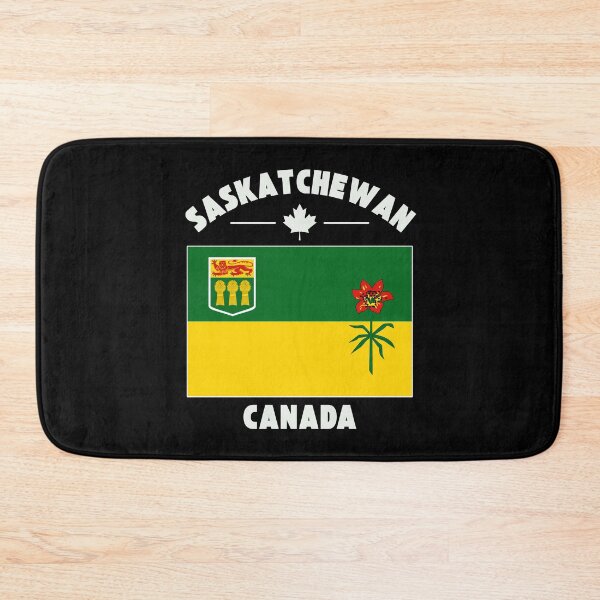 Item preview, Saskatchewan designed and sold by Peerless-Prime.
