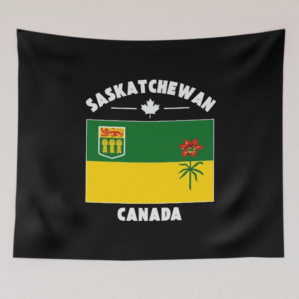 Item preview, Saskatchewan designed and sold by Peerless-Prime.