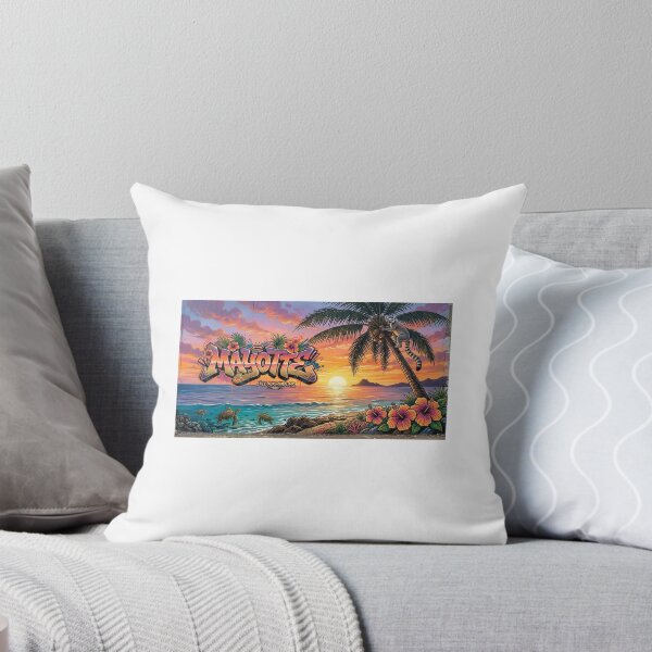 Item preview, Mayotte, the Perfume Island, is on display designed and sold by FoxinhoSoumaila.