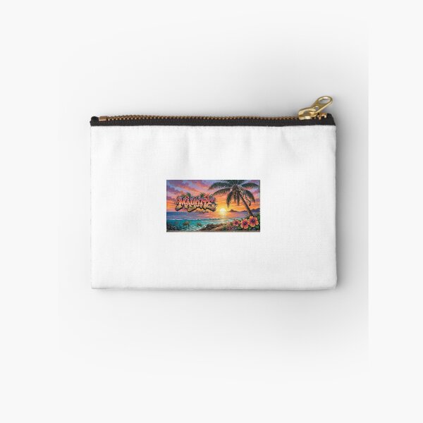 Item preview, Mayotte, the Perfume Island, is on display designed and sold by FoxinhoSoumaila.