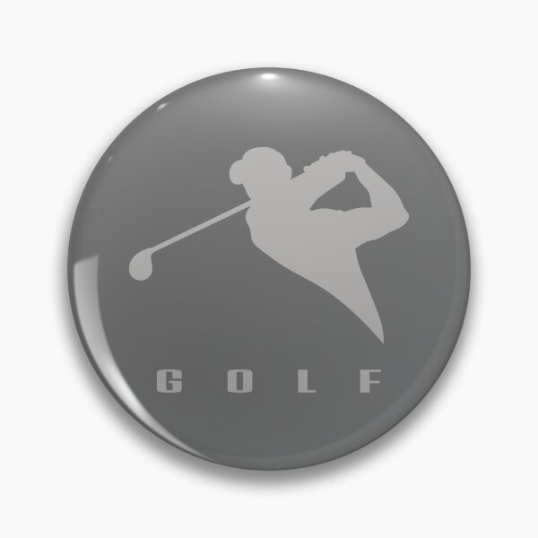 Item preview, Golf | Golfer | Off The Tee | Golfing designed and sold by Pentimore.