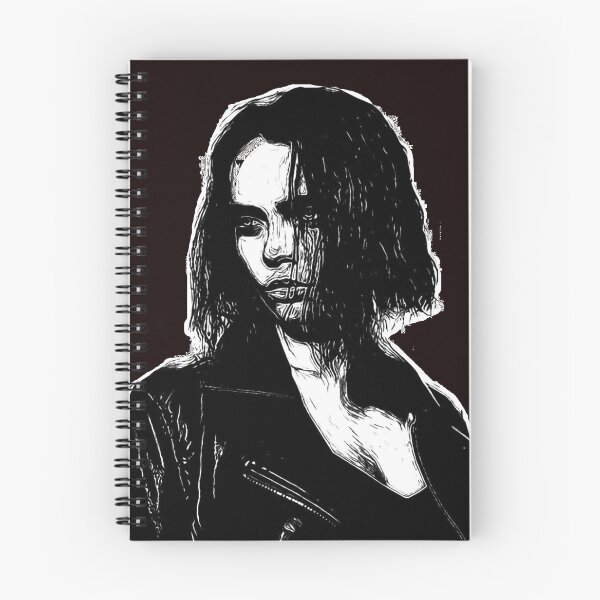Item preview, Cara Delevigne, zombie, edit designed and sold by simpleswift.