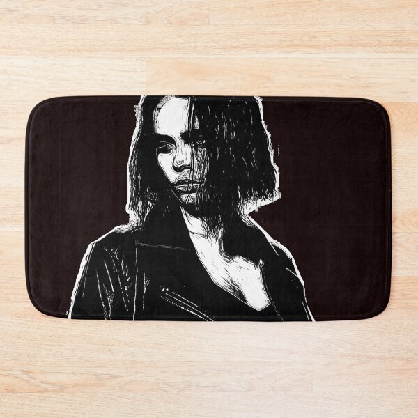 Item preview, Cara Delevigne, zombie, edit designed and sold by simpleswift.