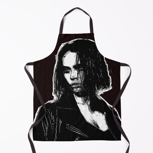 Item preview, Cara Delevigne, zombie, edit designed and sold by simpleswift.