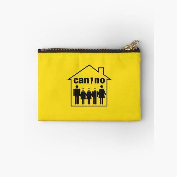 Item preview, Dogtooth Canine Yorgos Lanthimos Minimalist House Graphic designed and sold by MORKINO POSTERS.