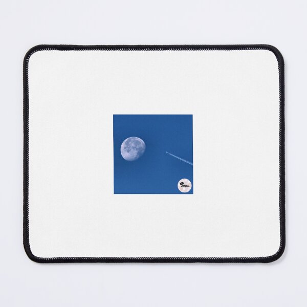 Item preview, Fly to the moon designed and sold by 23juliebell.