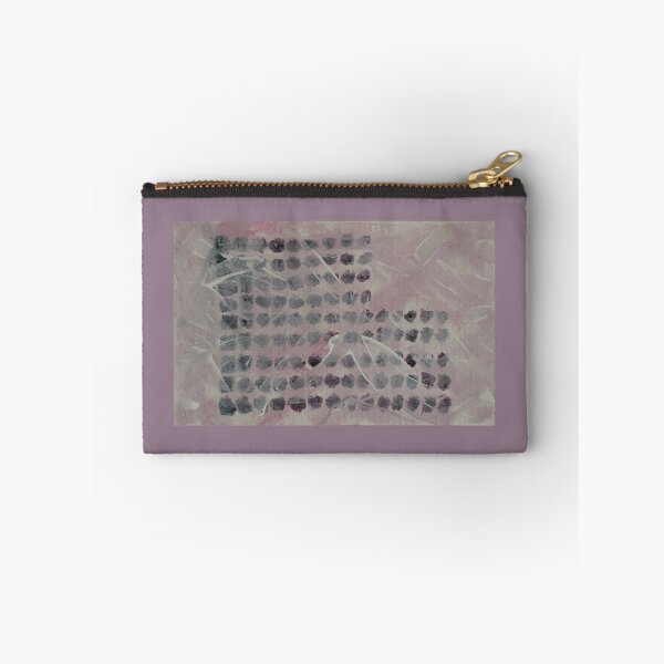 Item preview, Vineyard designed and sold by Muromomo.