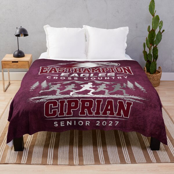 Item preview, The Ciprian 2026 CC designed and sold by Matt's Artificial Nature.