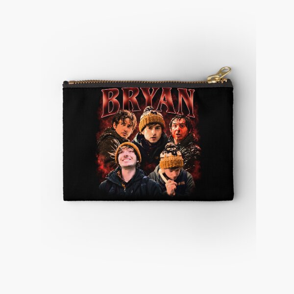 Item preview, Resident Evil Bryan Austin Abrams Horror Vintage Tribute designed and sold by zwawji.