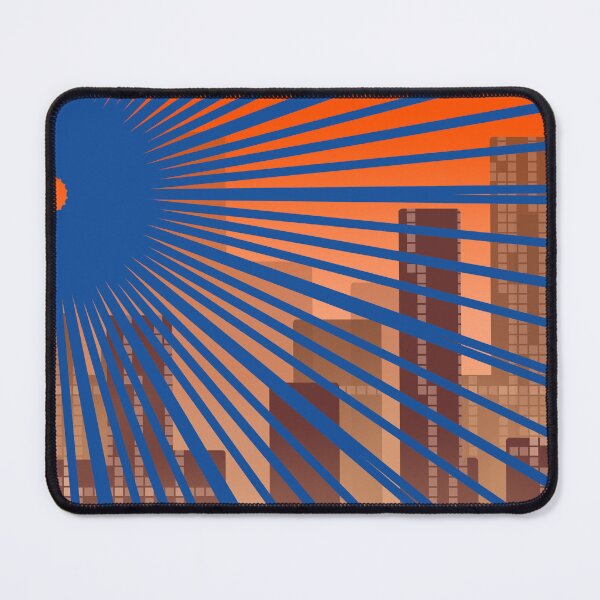 Item preview, The sunrise  designed and sold by JoSangya.