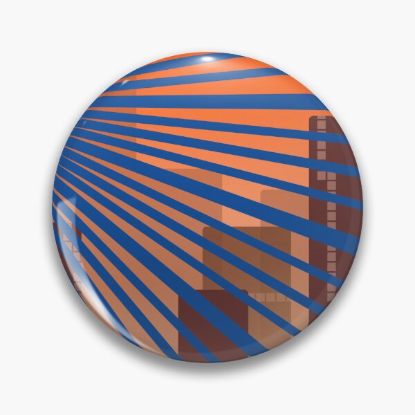 Item preview, The sunrise  designed and sold by JoSangya.