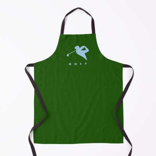 Item preview, Golf | Golfer | Classic Golf Swing | Golfing designed and sold by Pentimore.