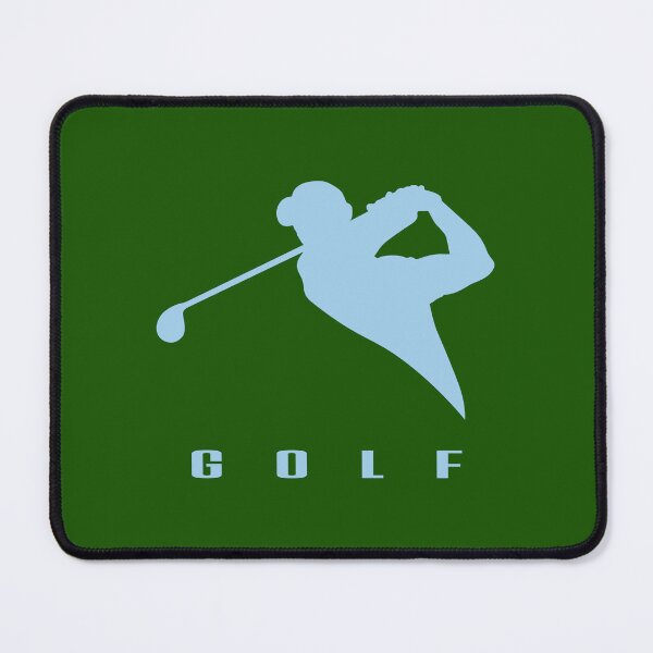 Item preview, Golf | Golfer | Classic Golf Swing | Golfing designed and sold by Pentimore.