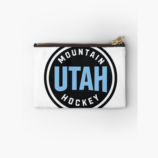 Item preview, Utah Mountain Hockey designed and sold by sabinako.