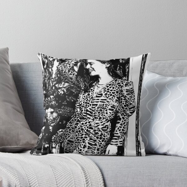 Item preview, Jamie Chung, laughing edit designed and sold by simpleswift.