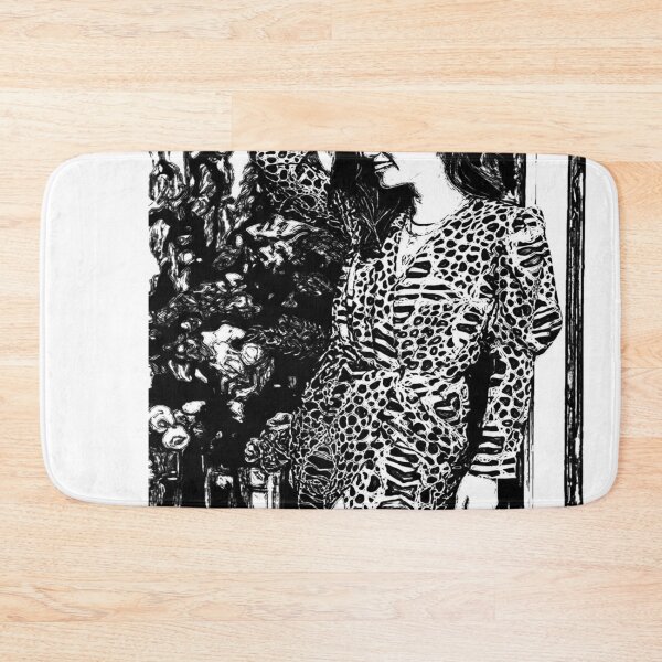 Item preview, Jamie Chung, laughing edit designed and sold by simpleswift.