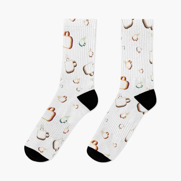 Item preview, Coffee! designed and sold by Holly Norine Design.