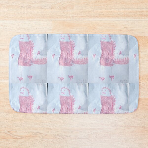 Item preview, Love  designed and sold by SweetieYes-Iam.