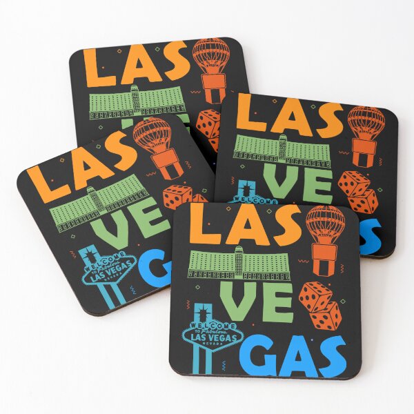 Artikelvorschau, Las Vegas Souvenir Männer Nevada Liebhaber Las Vegas entworfen und verkauft von DSWShirts.