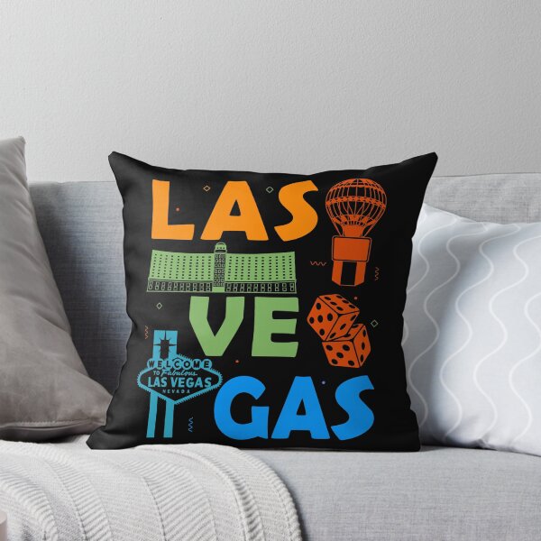 Item preview, Recuerdo de Las Vegas Hombres Amante de Nevada Las Vegas designed and sold by DSWShirts.