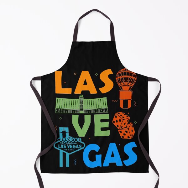Item preview, Recuerdo de Las Vegas Hombres Amante de Nevada Las Vegas designed and sold by DSWShirts.