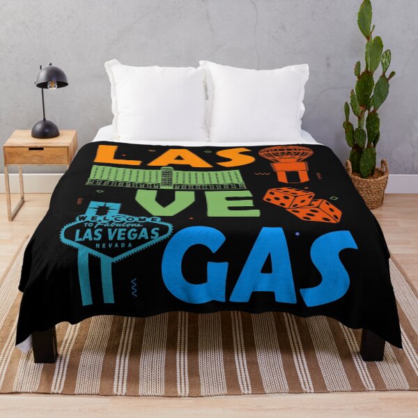 Item preview, Las Vegas Souvenir Men Nevada Lover Las Vegas designed and sold by DSWShirts.