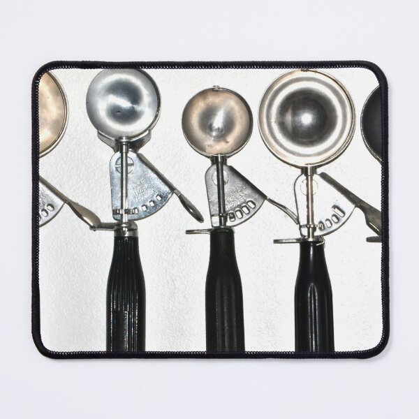Item preview, Scoops designed and sold by Valerie Rosen Photography.