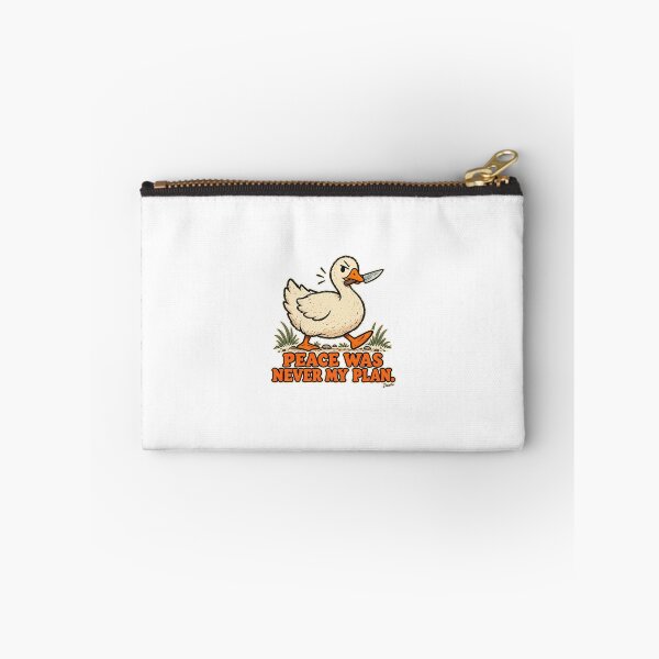 Item preview, goose designed and sold by Danilo Store.