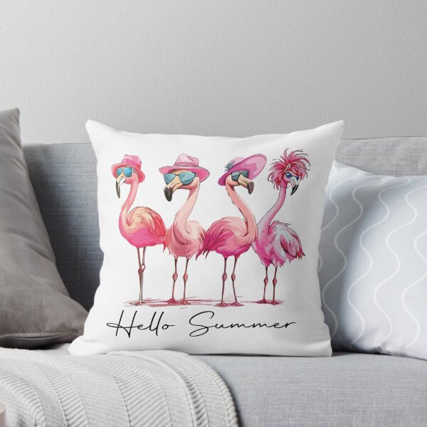 Item preview, Hello Summer designed and sold by daenarys123.