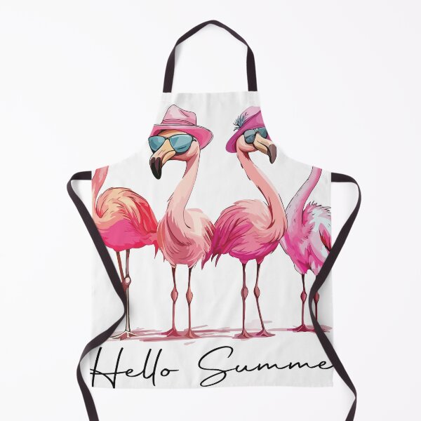 Item preview, Hello Summer designed and sold by daenarys123.