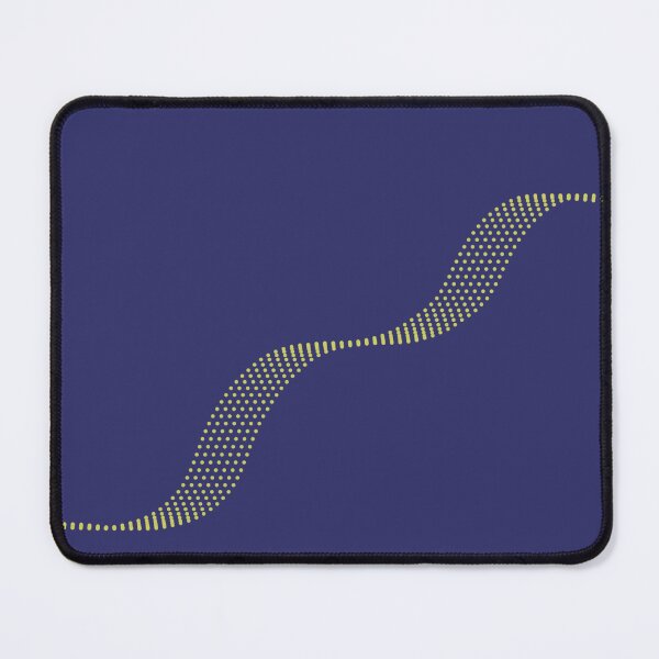 Item preview, The sunrise the simplest  wave  designed and sold by JoSangya.