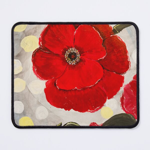 Item preview, Poppy designed and sold by Neulirina.