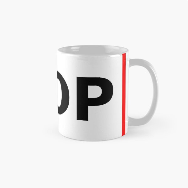 Item preview, INOP AIRCRAFT STICKER designed and sold by Aviation Sticker Shop.