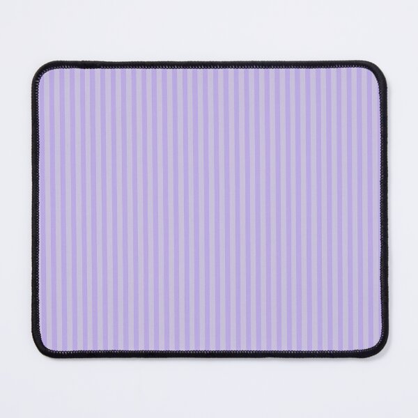 Item preview, Narrow stripe pattern in lavender designed and sold by RishabhArts1.