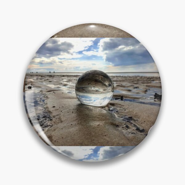 Item preview, Ocean in a Drop designed and sold by 23juliebell.