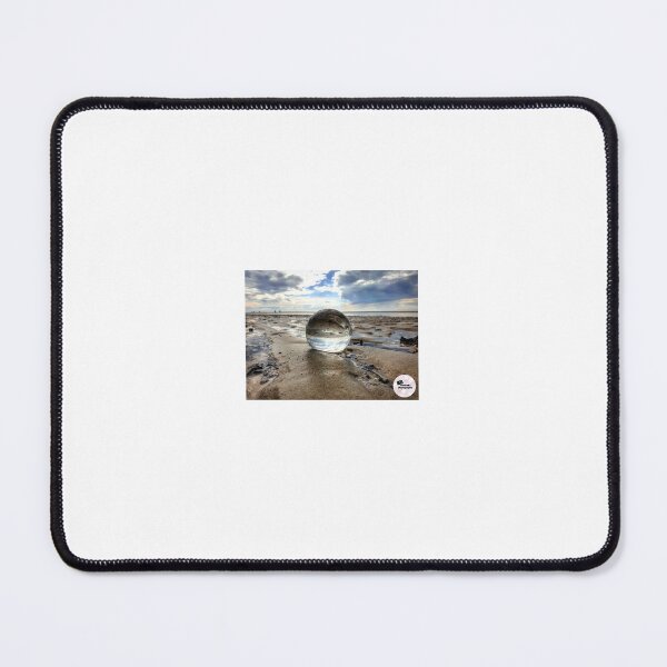 Item preview, Ocean in a Drop designed and sold by 23juliebell.