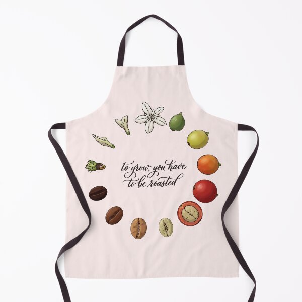 Item preview, to grow , you have to be roasted designed and sold by Nosa-shop.