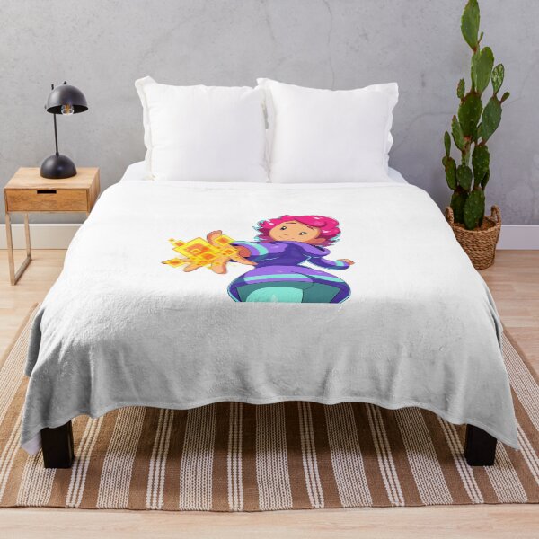 Artikelvorschau, Kumatora Pinup 3 entworfen und verkauft von easyskweezyshop.