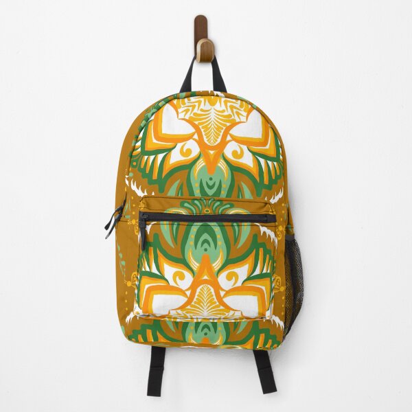 Item preview, Pumpkin.spice designed and sold by SistaOrah.