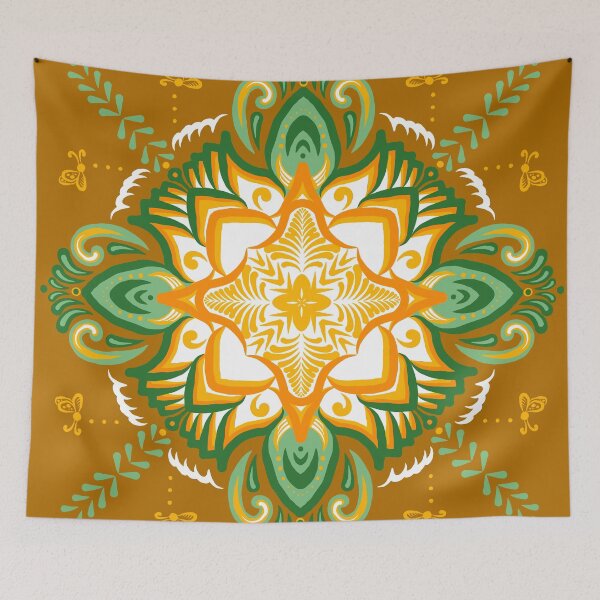 Item preview, Pumpkin.spice designed and sold by SistaOrah.