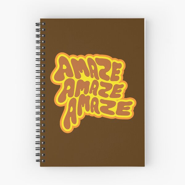 Item preview, Amaze designed and sold by edmiesart.