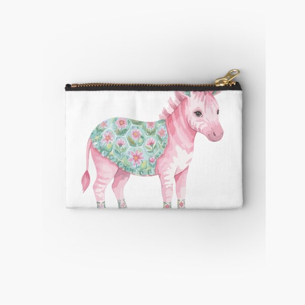 Item preview, cute zebra designed and sold by daenarys123.