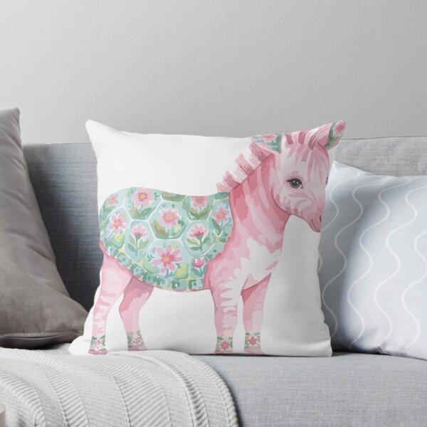 Item preview, cute zebra designed and sold by daenarys123.