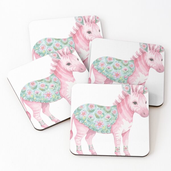 Item preview, cute zebra designed and sold by daenarys123.