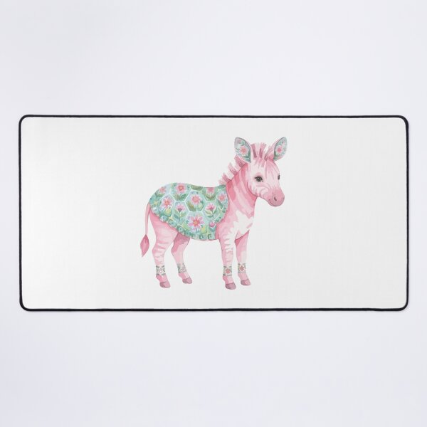 Item preview, cute zebra designed and sold by daenarys123.
