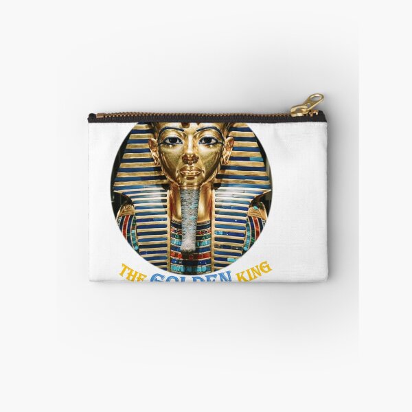 Item preview, King Tut designed and sold by Mythos-Apparel.