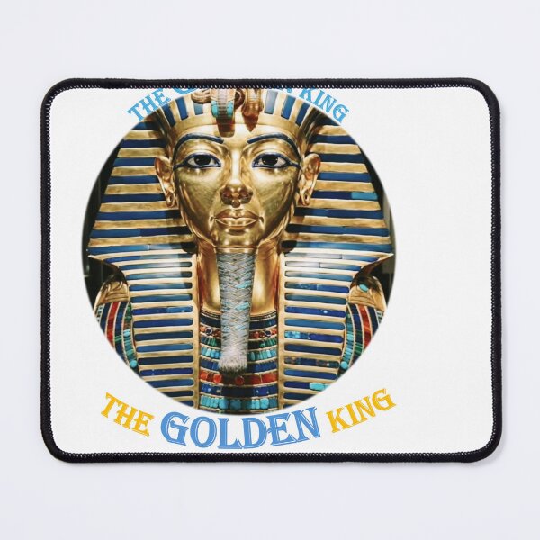 Item preview, King Tut designed and sold by Mythos-Apparel.
