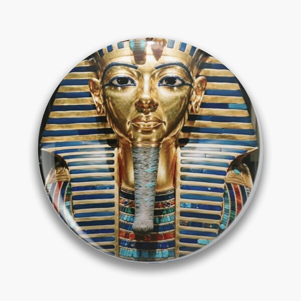 Item preview, King Tut designed and sold by Mythos-Apparel.