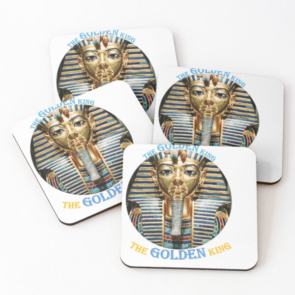 Item preview, King Tut designed and sold by Mythos-Apparel.