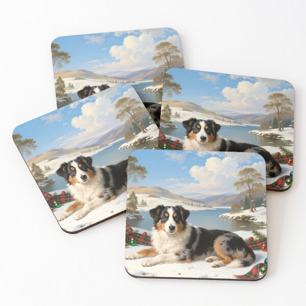 Item preview, Merry Christmas designed and sold by Talpha.